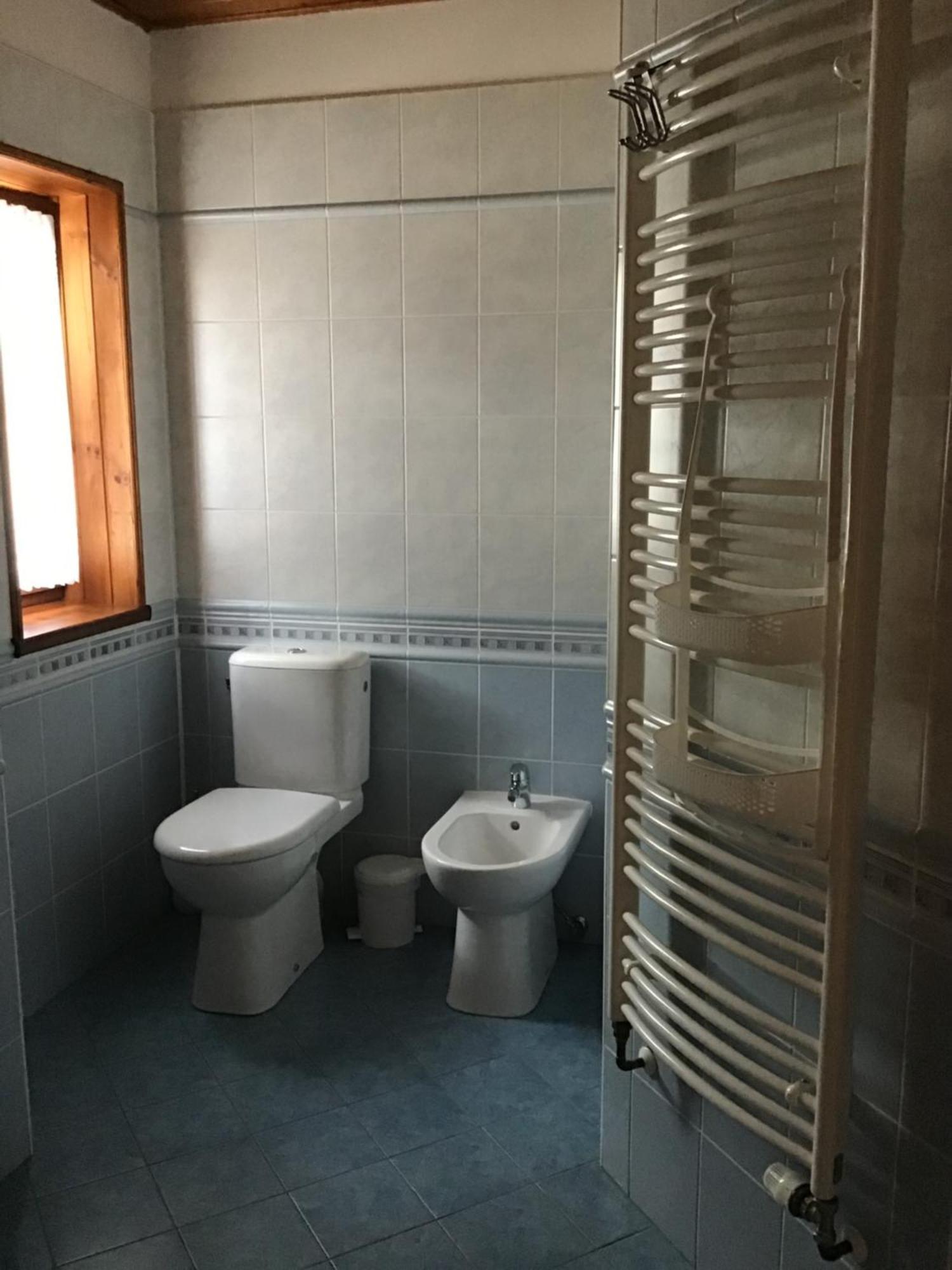 Pension Cortina Pec pod Snezkou Exterior foto